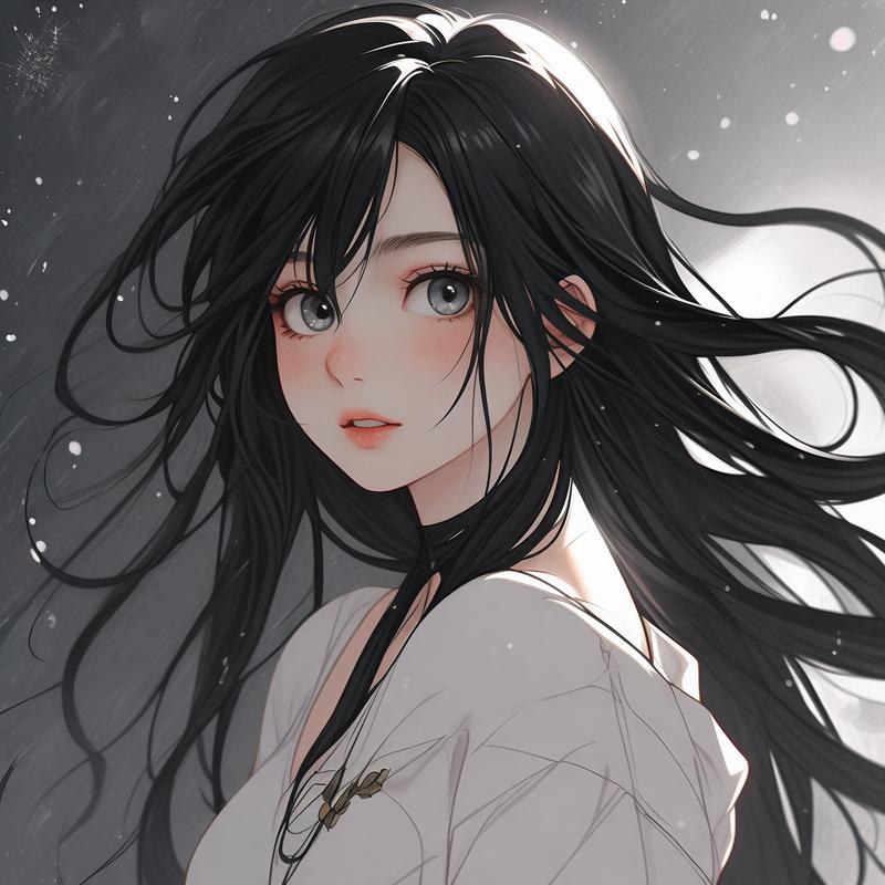 收官之年，时间过半！多地部署下半年决胜攻坚